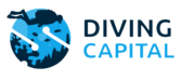 Diving Capital